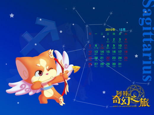 403989 (a): :1600x1200